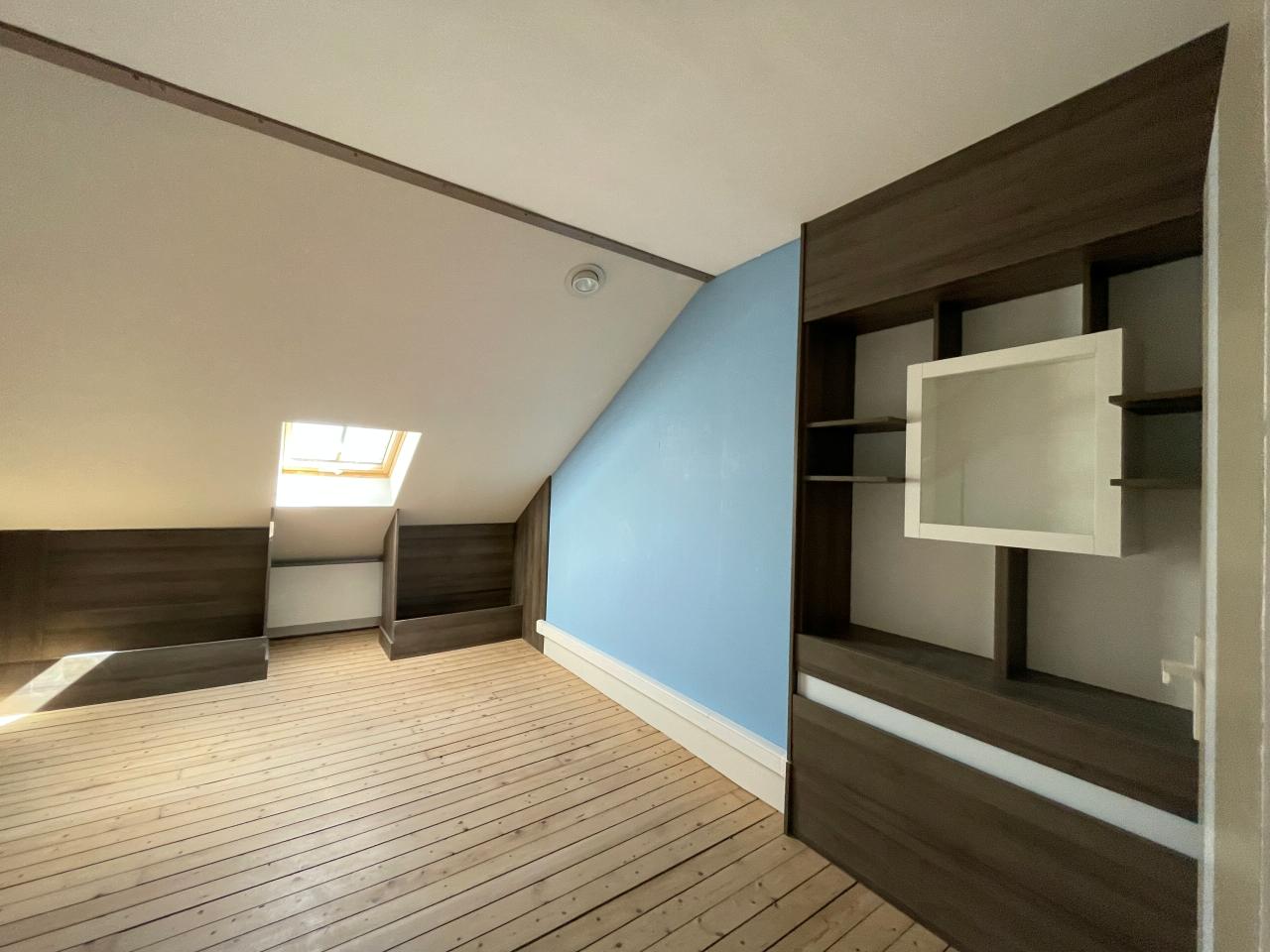 Bureau Orléans 94m² Location bureau Orléans Loiret OLBUR2531698 3